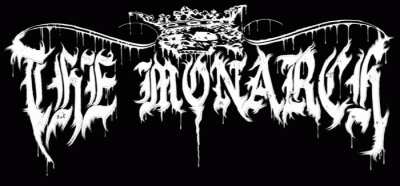 logo The Monarch (ESP)
